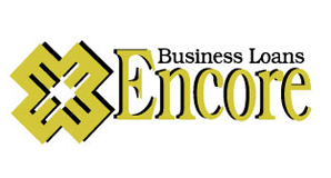 Business Loans Encore