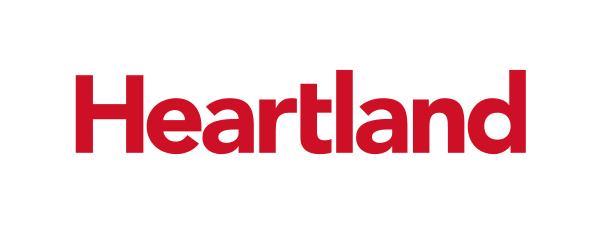 Heartland Payroll