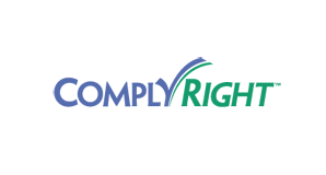 ComplyRight