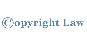 Copyright Law