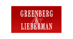 Greenberg and Lieberman